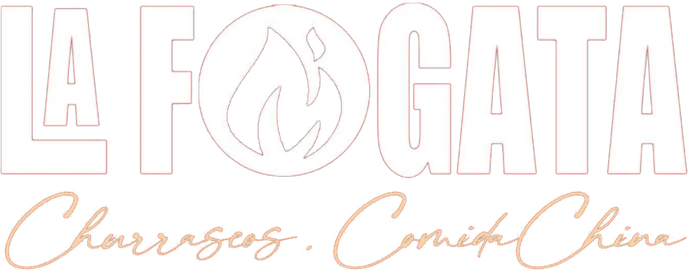 La Fogata